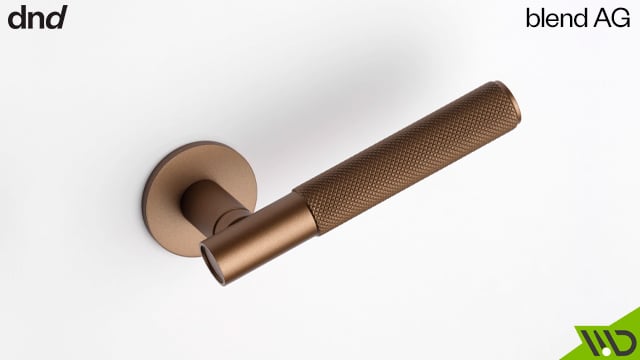 maniglia-per-porta-blend-AG-dnd